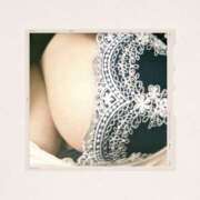 ヒメ日記 2025/11/10 23:32 投稿 ももえ 熟女家 堺東店