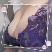 ヒメ日記 2025/11/13 11:17 投稿 ももえ 熟女家 堺東店