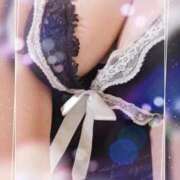 ヒメ日記 2025/11/15 12:07 投稿 ももえ 熟女家 堺東店