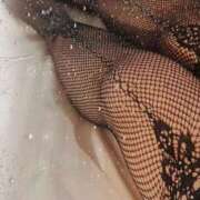 ヒメ日記 2025/11/20 12:07 投稿 ももえ 熟女家 堺東店