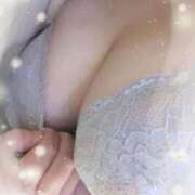 ヒメ日記 2025/11/21 00:38 投稿 ももえ 熟女家 堺東店