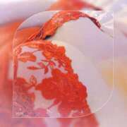 ヒメ日記 2025/11/22 23:27 投稿 ももえ 熟女家 堺東店