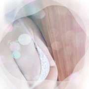 ヒメ日記 2025/11/25 00:30 投稿 ももえ 熟女家 堺東店