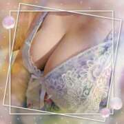 ヒメ日記 2025/11/25 23:47 投稿 ももえ 熟女家 堺東店