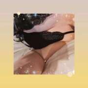 ヒメ日記 2025/11/27 01:07 投稿 ももえ 熟女家 堺東店