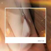 ヒメ日記 2025/11/30 22:37 投稿 ももえ 熟女家 堺東店