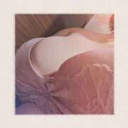 ヒメ日記 2025/12/16 00:13 投稿 ももえ 熟女家 堺東店