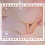 ヒメ日記 2025/12/16 23:19 投稿 ももえ 熟女家 堺東店