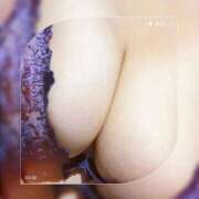 ヒメ日記 2025/12/17 23:17 投稿 ももえ 熟女家 堺東店