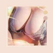 ヒメ日記 2025/12/21 23:30 投稿 ももえ 熟女家 堺東店