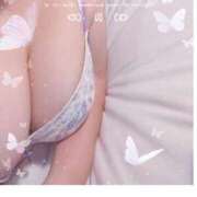 ヒメ日記 2025/12/25 00:13 投稿 ももえ 熟女家 堺東店