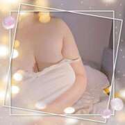 ヒメ日記 2025/12/28 23:27 投稿 ももえ 熟女家 堺東店