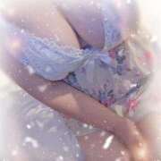 ヒメ日記 2026/01/02 20:48 投稿 ももえ 熟女家 堺東店