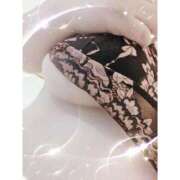 ヒメ日記 2026/01/07 23:47 投稿 ももえ 熟女家 堺東店