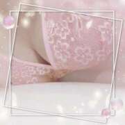 ヒメ日記 2026/01/12 00:26 投稿 ももえ 熟女家 堺東店