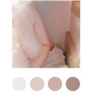 ヒメ日記 2026/01/15 00:27 投稿 ももえ 熟女家 堺東店