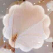 ヒメ日記 2026/01/20 23:27 投稿 ももえ 熟女家 堺東店