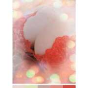 ヒメ日記 2026/01/23 00:27 投稿 ももえ 熟女家 堺東店