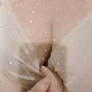 ヒメ日記 2026/01/28 22:57 投稿 ももえ 熟女家 堺東店