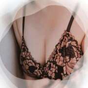 ヒメ日記 2026/01/31 00:17 投稿 ももえ 熟女家 堺東店