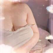 ヒメ日記 2026/02/08 21:27 投稿 ももえ 熟女家 堺東店