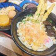 ヒメ日記 2026/02/12 16:47 投稿 ももえ 熟女家 堺東店