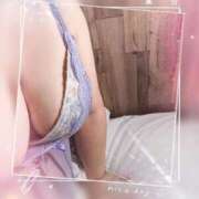 ヒメ日記 2026/02/17 23:04 投稿 ももえ 熟女家 堺東店