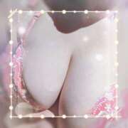 ヒメ日記 2026/02/18 23:07 投稿 ももえ 熟女家 堺東店