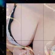 ヒメ日記 2026/03/01 22:27 投稿 ももえ 熟女家 堺東店