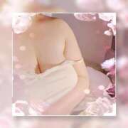 ヒメ日記 2026/03/05 22:57 投稿 ももえ 熟女家 堺東店