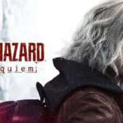 ヒメ日記 2026/03/15 19:57 投稿 ももえ 熟女家 堺東店