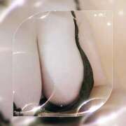 ヒメ日記 2026/03/26 01:17 投稿 ももえ 熟女家 堺東店