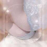 ヒメ日記 2026/04/04 01:37 投稿 ももえ 熟女家 堺東店