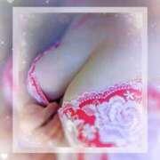 ヒメ日記 2026/04/18 23:50 投稿 ももえ 熟女家 堺東店