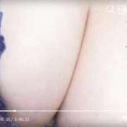 ももえ 金曜日のありがとうございます。 熟女家 堺東店