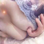 ヒメ日記 2026/05/07 00:17 投稿 ももえ 熟女家 堺東店