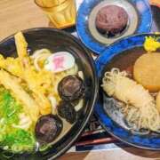 ヒメ日記 2026/05/25 18:44 投稿 ももえ 熟女家 堺東店