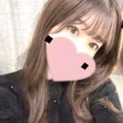 ひより 出勤🫧 Charme（シャルム）