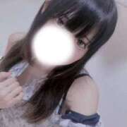 ヒメ日記 2025/09/29 14:33 投稿 MADOKA さくらん東京