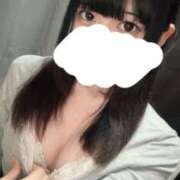 ヒメ日記 2025/09/30 16:05 投稿 MADOKA さくらん東京