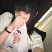 ヒメ日記 2025/10/10 22:36 投稿 MADOKA さくらん東京