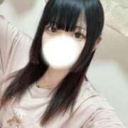 ヒメ日記 2025/10/15 16:01 投稿 MADOKA さくらん東京