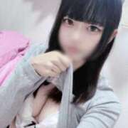 MADOKA ぷにぷに さくらん東京