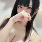 MADOKA こんにちは🤩 さくらん東京