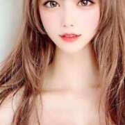 稲本　きすみ 電車なう エテルナ京都