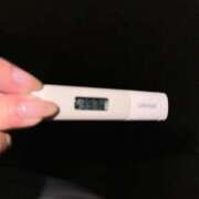 板野のあ ? 華椿