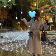 板野のあ ? 華椿