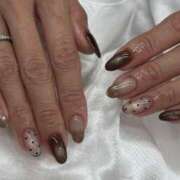 ヒメ日記 2025/12/08 19:31 投稿 板野のあ 華椿