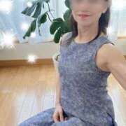 ヒメ日記 2025/09/25 15:50 投稿 中村あんな セカンドパートナー