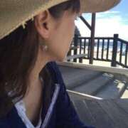 ヒメ日記 2025/09/30 22:10 投稿 中村あんな セカンドパートナー